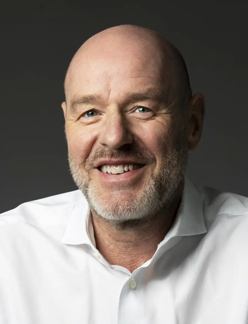 lleadershipberater-und-autor-christian-sonnleitner Leadershipberatung